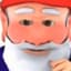 Gnome