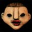 invine