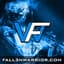 Fall3nWarrior