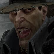 Gundalfus
