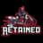 Reta1ned