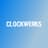 Clockwerks