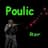 | Poulic |