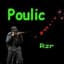 | Poulic |