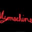Mymachine