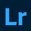 Adobe Lightroom