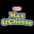 Max & Cheese