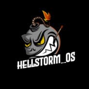 HellStorM