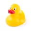 Patinho Amarelo