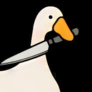 FatherGoose12