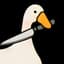 FatherGoose12