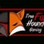 -NGN- Truefoxhoundgaming