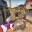 SpoonFish