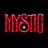 Mystic