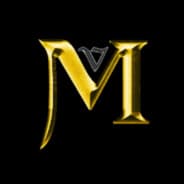 Magnanimus V