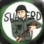 Swagerd