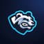 polar_bear595