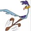 Roadrunner