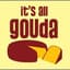 Gouda