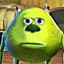 MikeWazowski