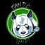 Panda_1er