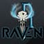 Raven
