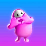 S0UL