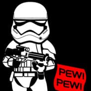 stormtrooper_[KSK]