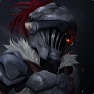 [H9H]xavimonfe