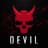 ✪ Devil