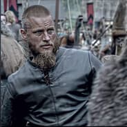 Ragnar Lothbrok
