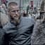 Ragnar Lothbrok