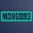 Mongo93