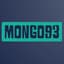 Mongo93