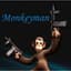 Monkeyman