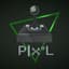 Ｐ|ｘᵉＬ