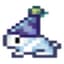 Party Hat Bunny