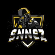sNNez