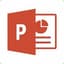 Microsoft PowerPoint
