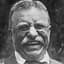 Roosevelt