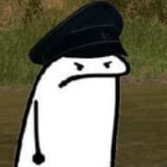 Klibit