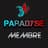 Paradyse