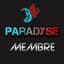 Paradyse