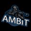 JRAmbit