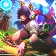 Jellishot