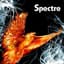 Spectre