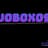 joboxtn09