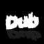 Dub.M