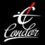 Condor