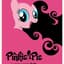 pinkie pie
